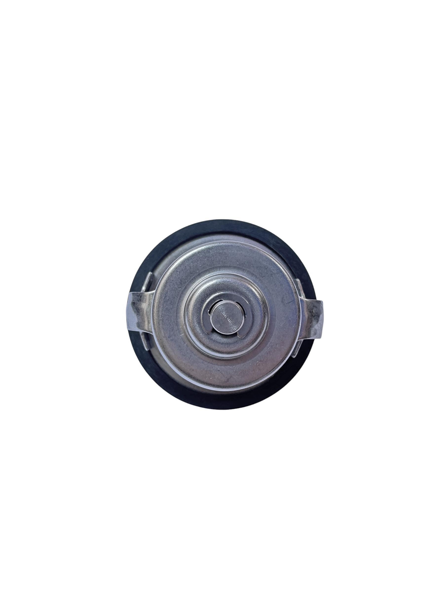 TERMOSTATO NISSAN SUNNY, SENTRA B15X, ALMERA