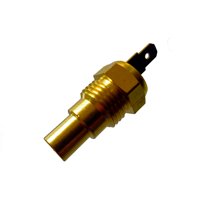 BULBO DE TEMPERATURA MITSUBISHI, HYUNDAI / 516-JP-11052 / MTE 3062 / 83420-20010