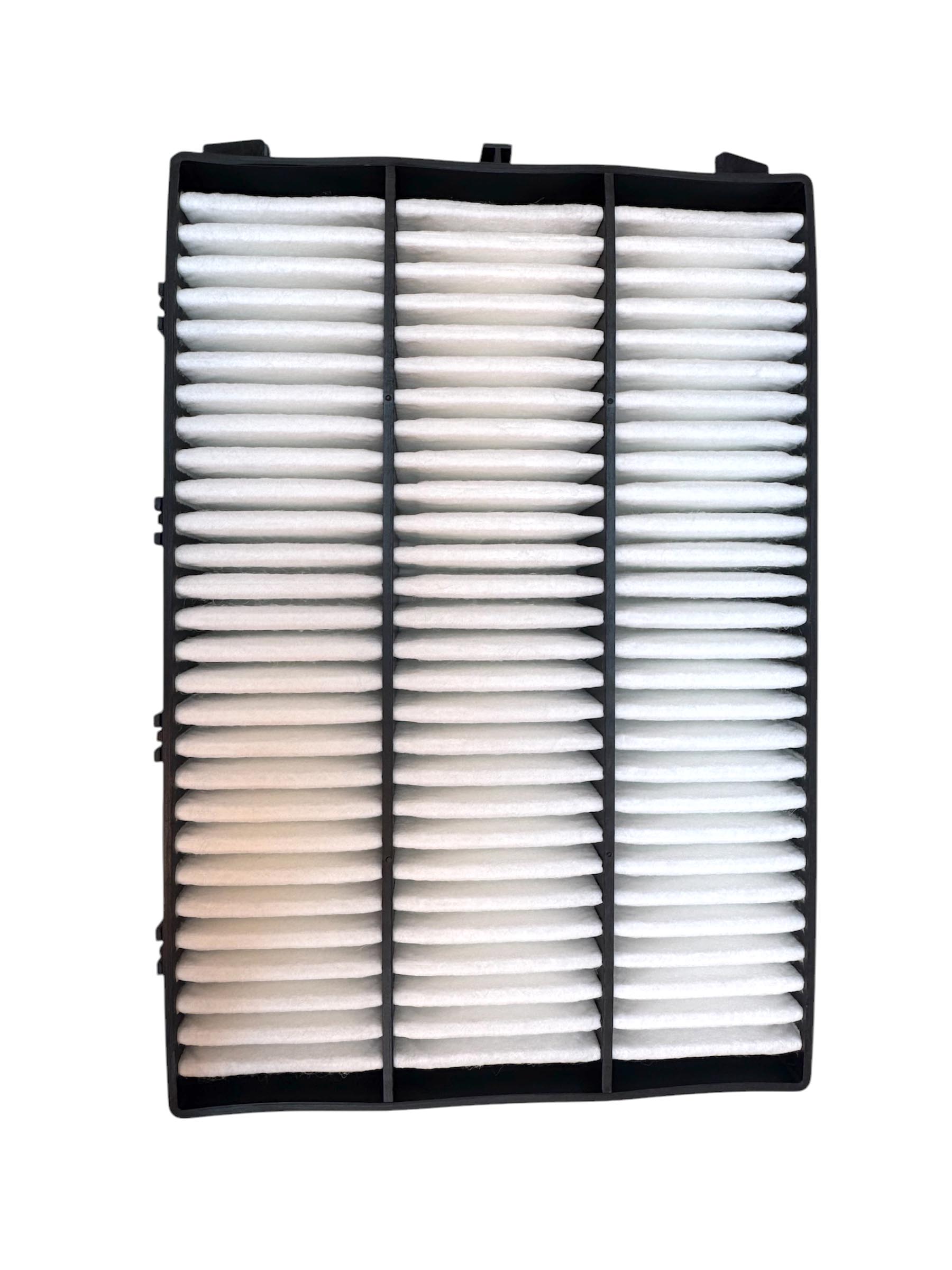 FILTRO DE AIRE HYUNDAI TUCSON 16-21 / KIA SPORTAGE 17-22