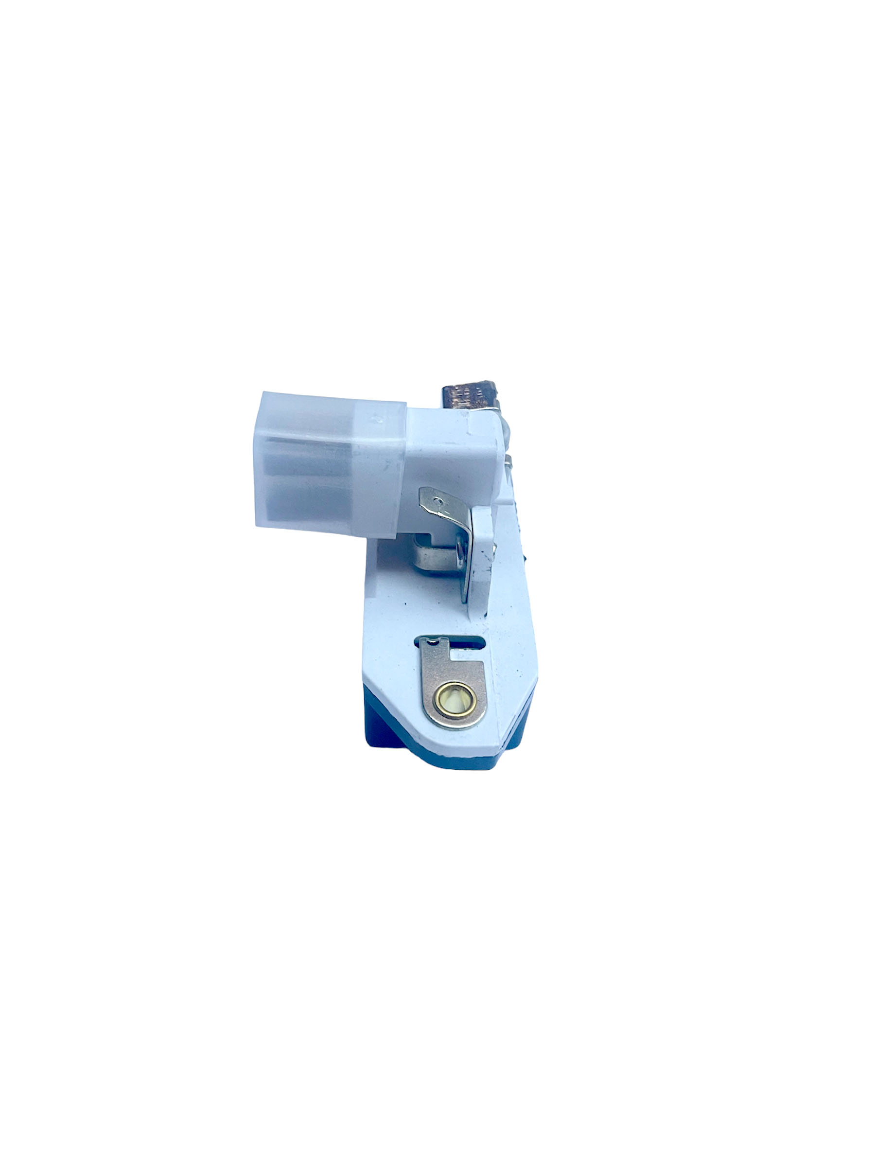 REGULADOR DE VOLTAGE IB358 12V 65A