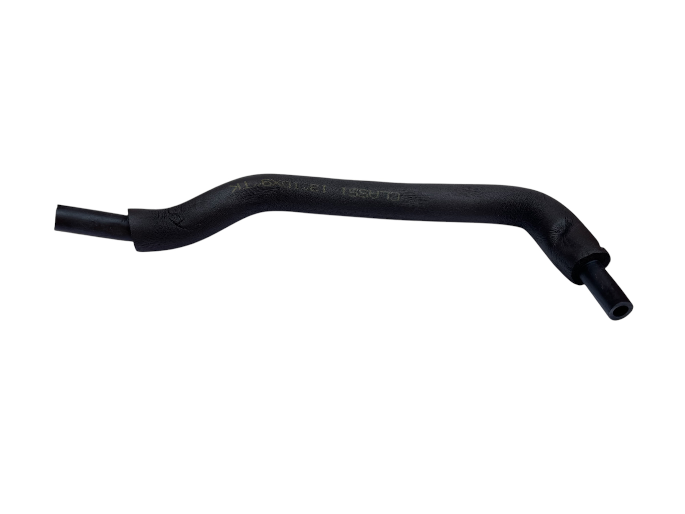 MANGUERA PCV VENTILACION TOYOTA COROLLA 2003-2008