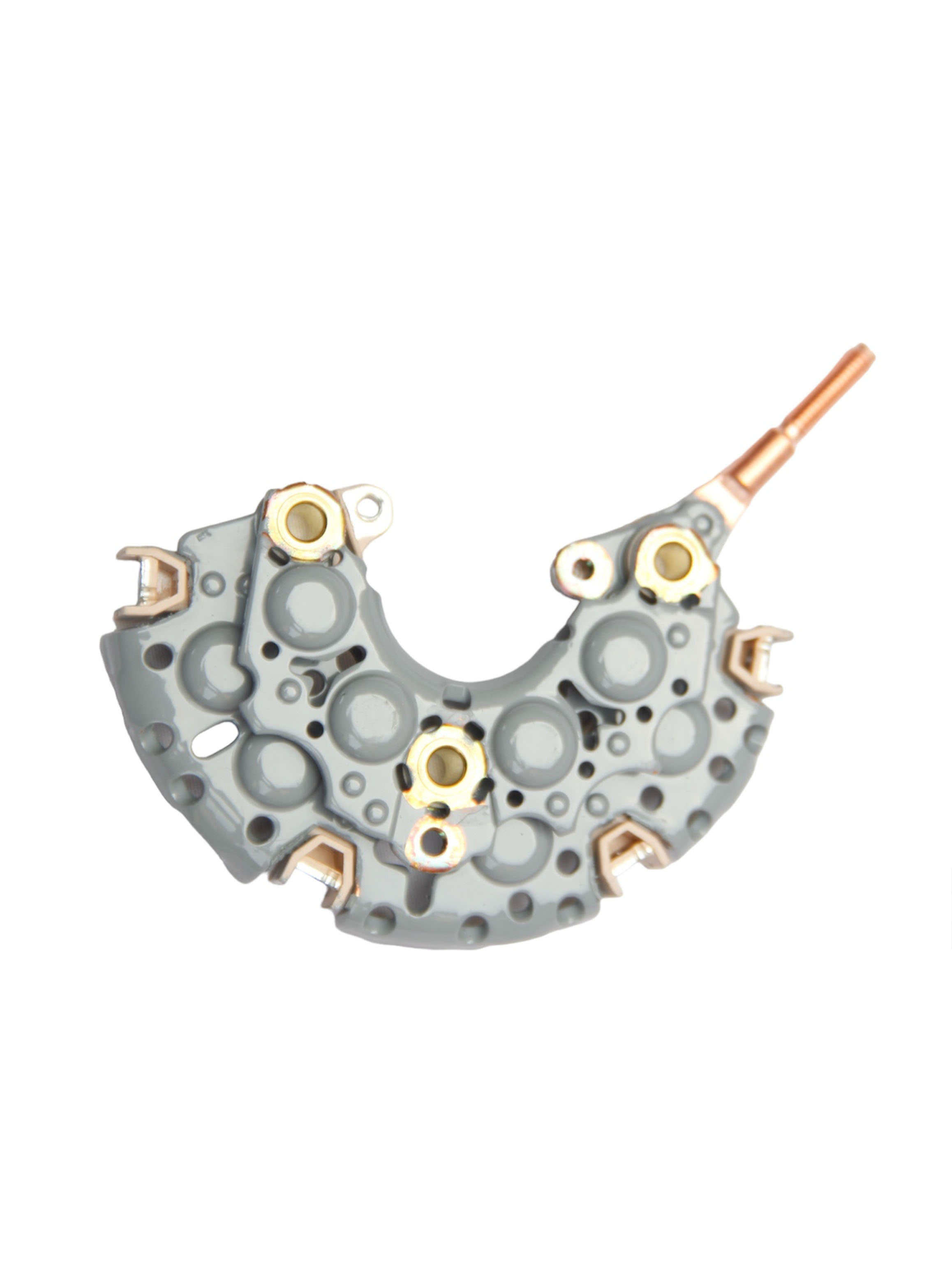 RECTIFICADOR TIPO ND TOYOTA RACTIS (RC-ND-38158C)