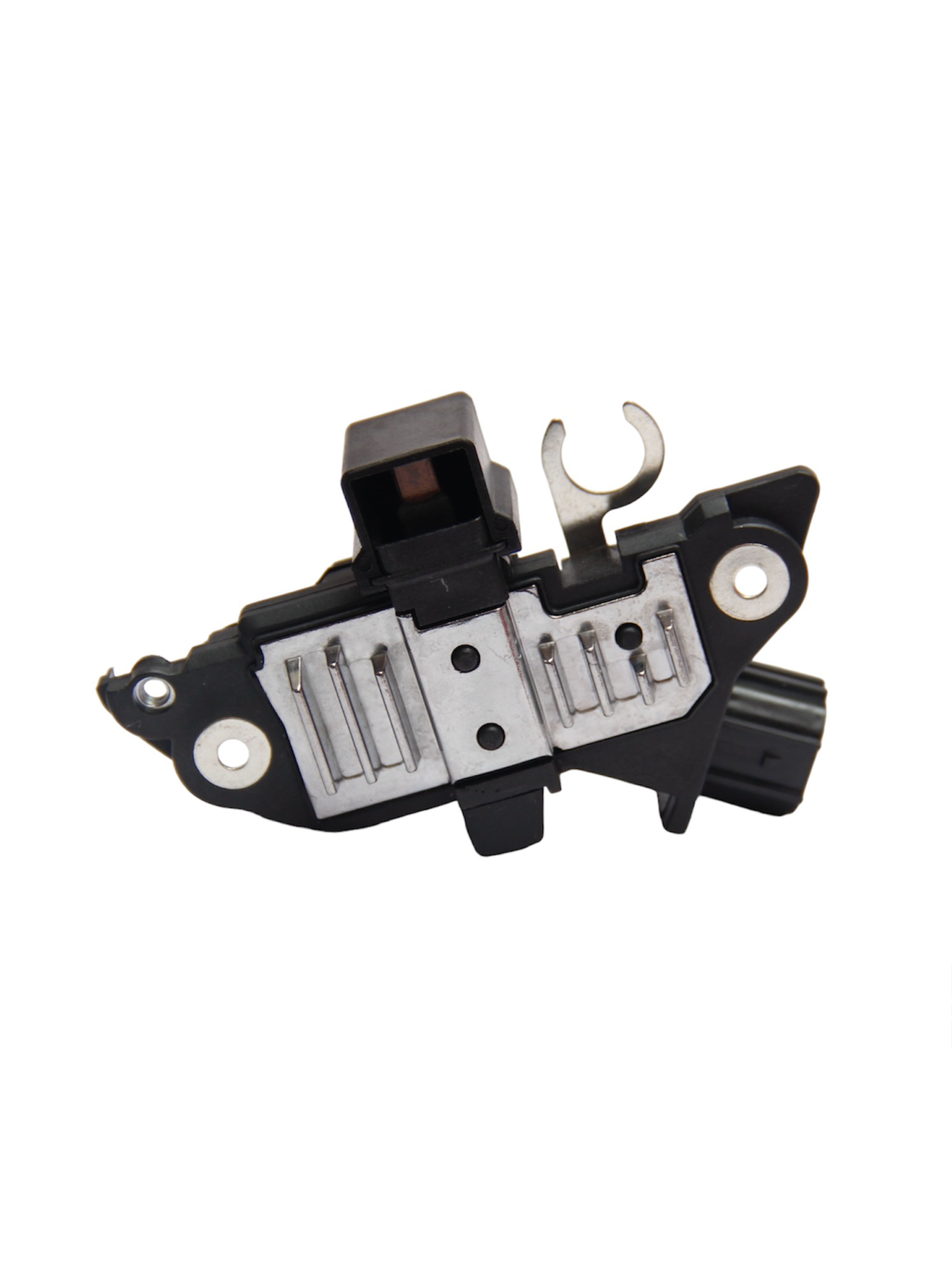 REGULADOR DE VOLTAGE GA265 / TOYOTA COROLLA