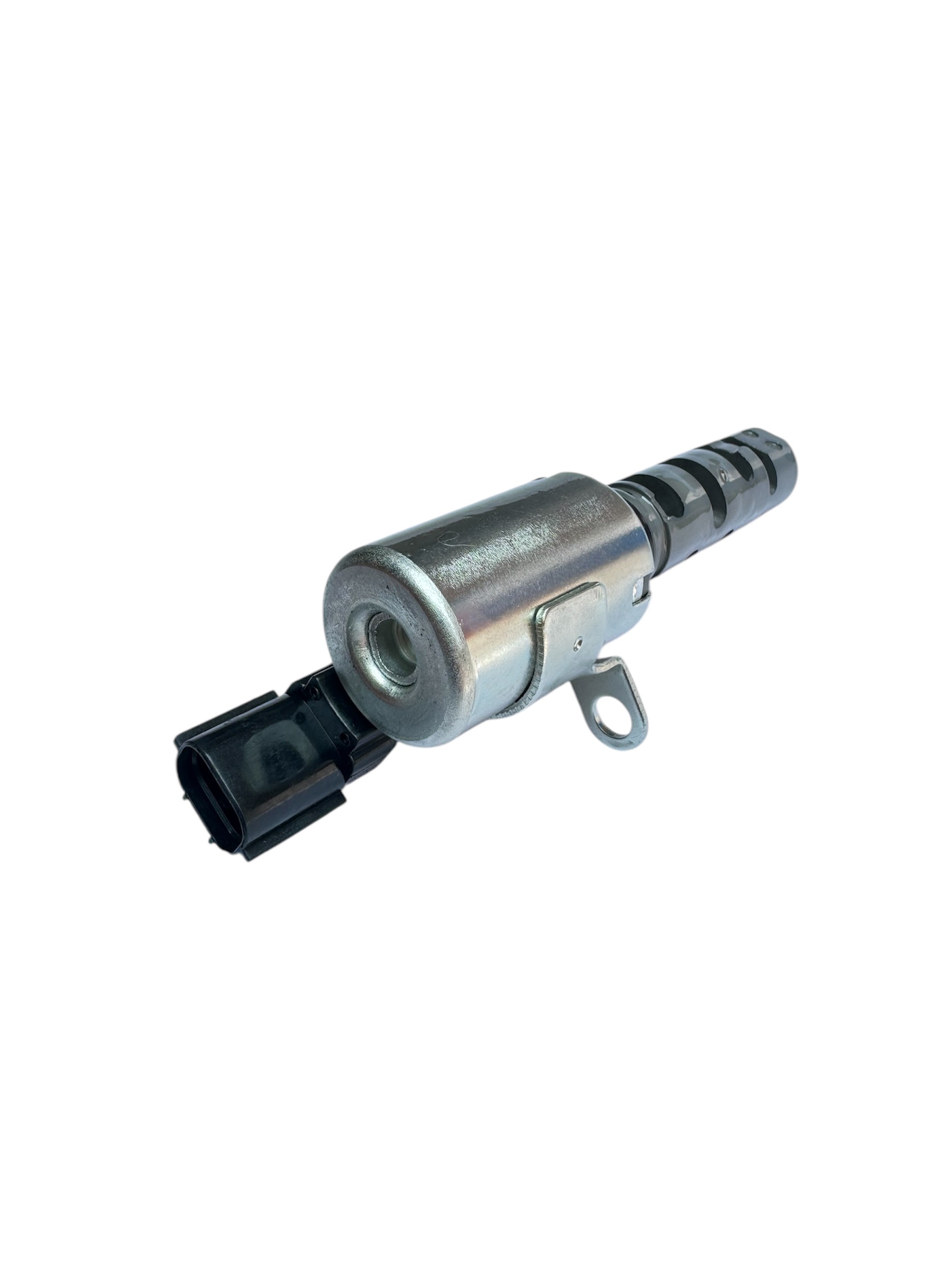 SENSOR VVTI PARA TOYOTA 1NZ YARIS 2007-2013, FIELDER NZE, PROBOX, SIENTA