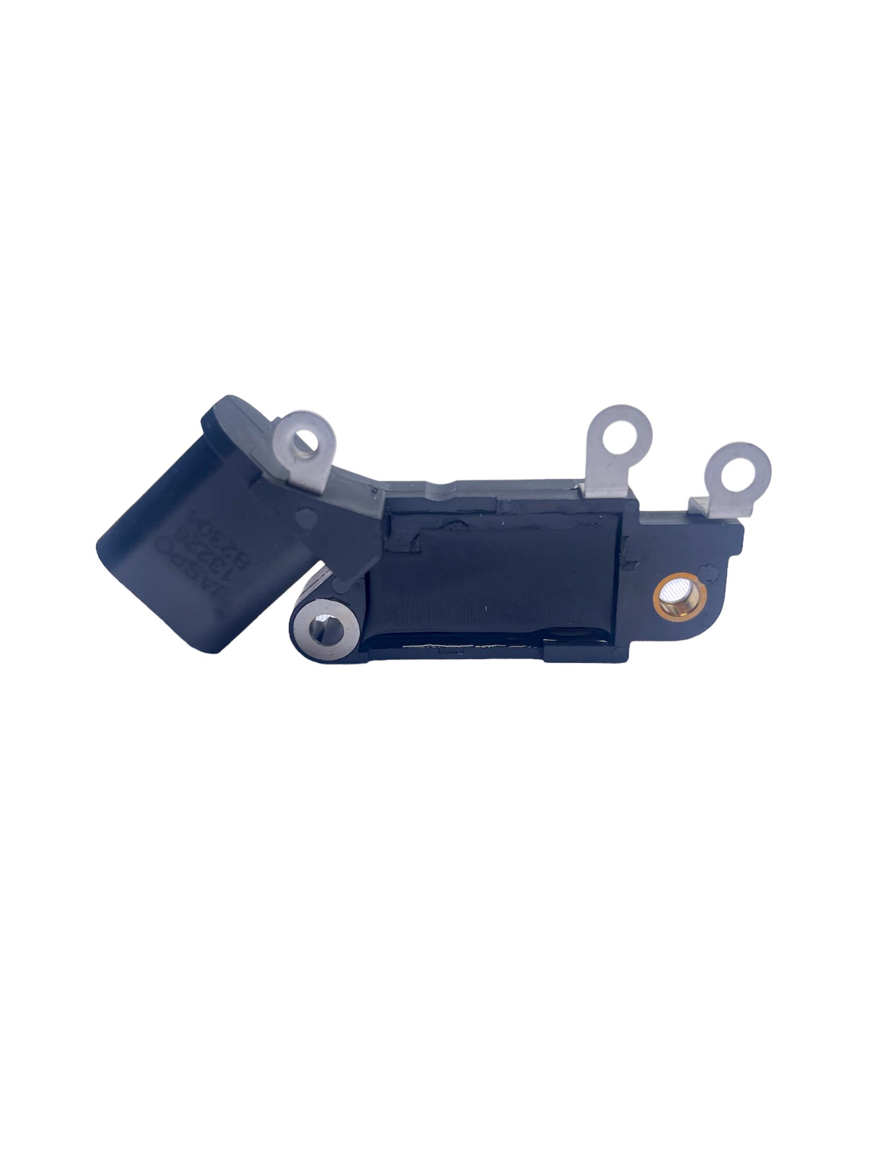 REGULADOR DE VOLTAJE TOYOTA / MAZDA / IN441