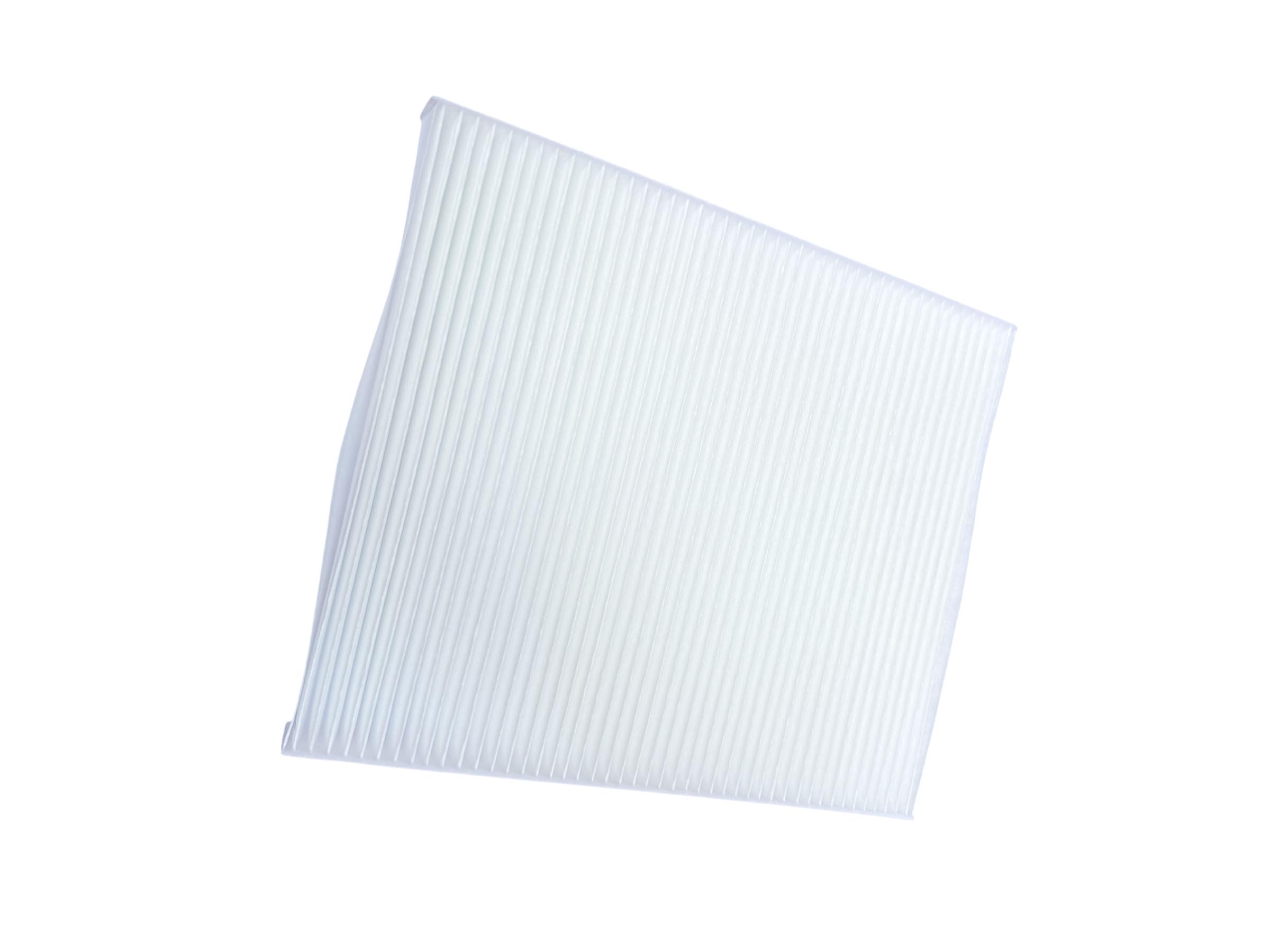 FILTRO DE CABINA VOLKSWAGEN, TREND, GOL