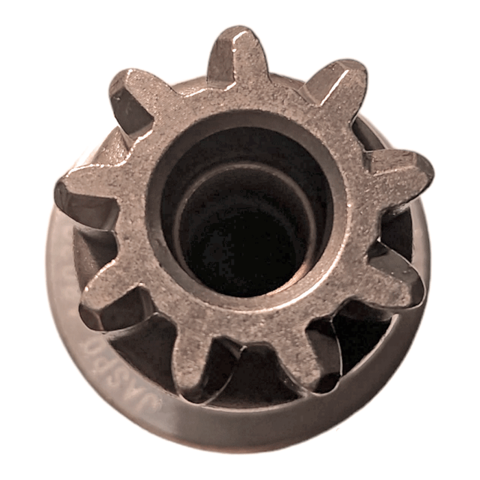 BENDIX 9 DIENTES TOYOTA COROLLA ZEN-1759