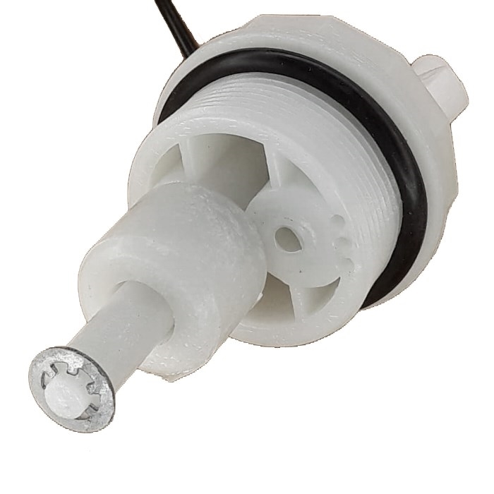 SENSOR DE FILTRO DIESEL NISS/MIT/HYU