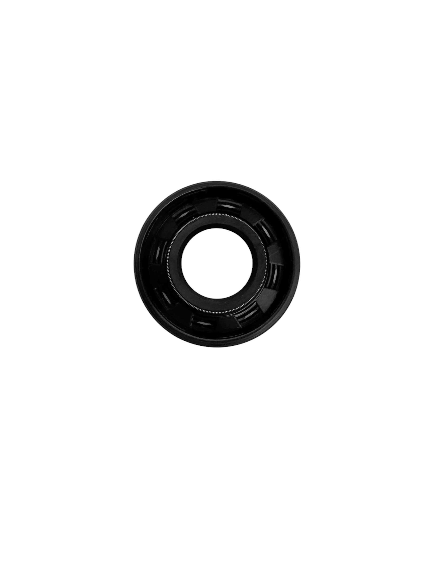 RETEN DE ALTERNADOR TC15X32X7.5 TC15X32X7     
