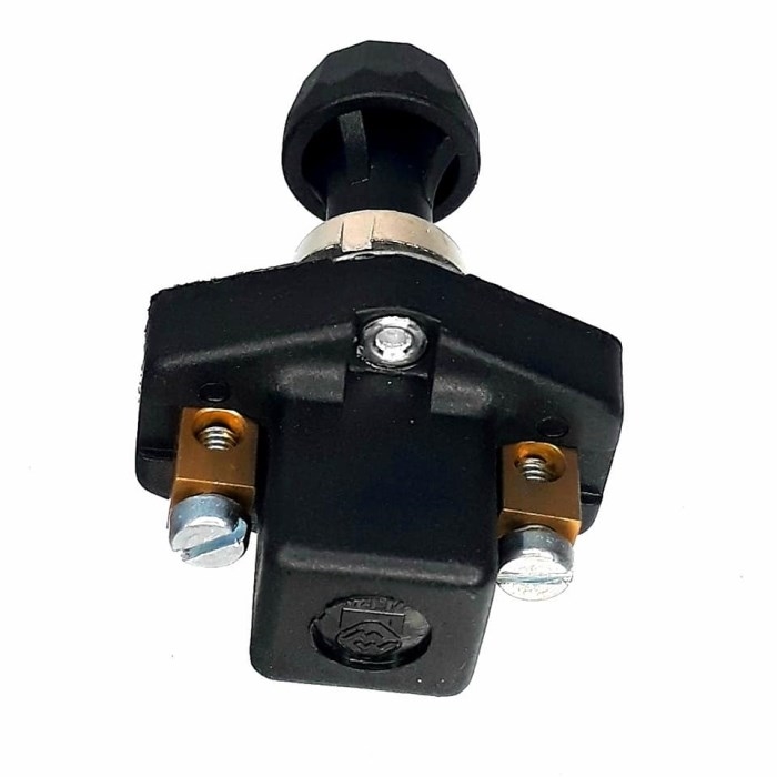 LLAVE DE 1P CUELLO CORTO (512-JP-13001)