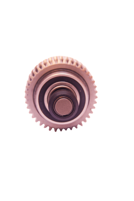 BENDIX 9 DIENTES NISSANMAXIMA, PATROL, SENTRA, VANETTE ZEN 0790 / HITACHI / SD-HI-13304