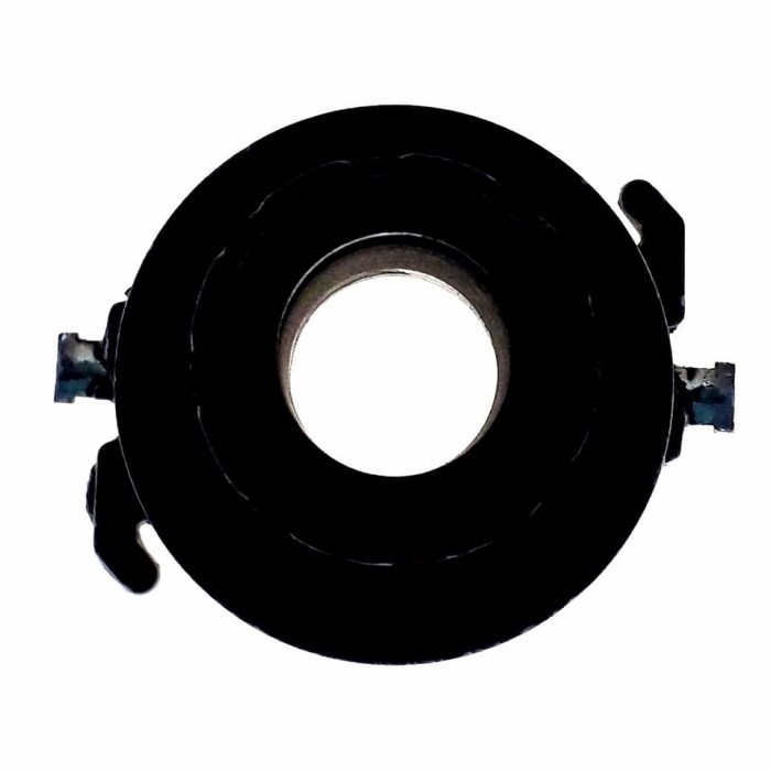 COLECTOR DE ALTERNADOR DI: 13,5MM, DE: 23,5MM, L: 22MM (SR-JP-6501B)