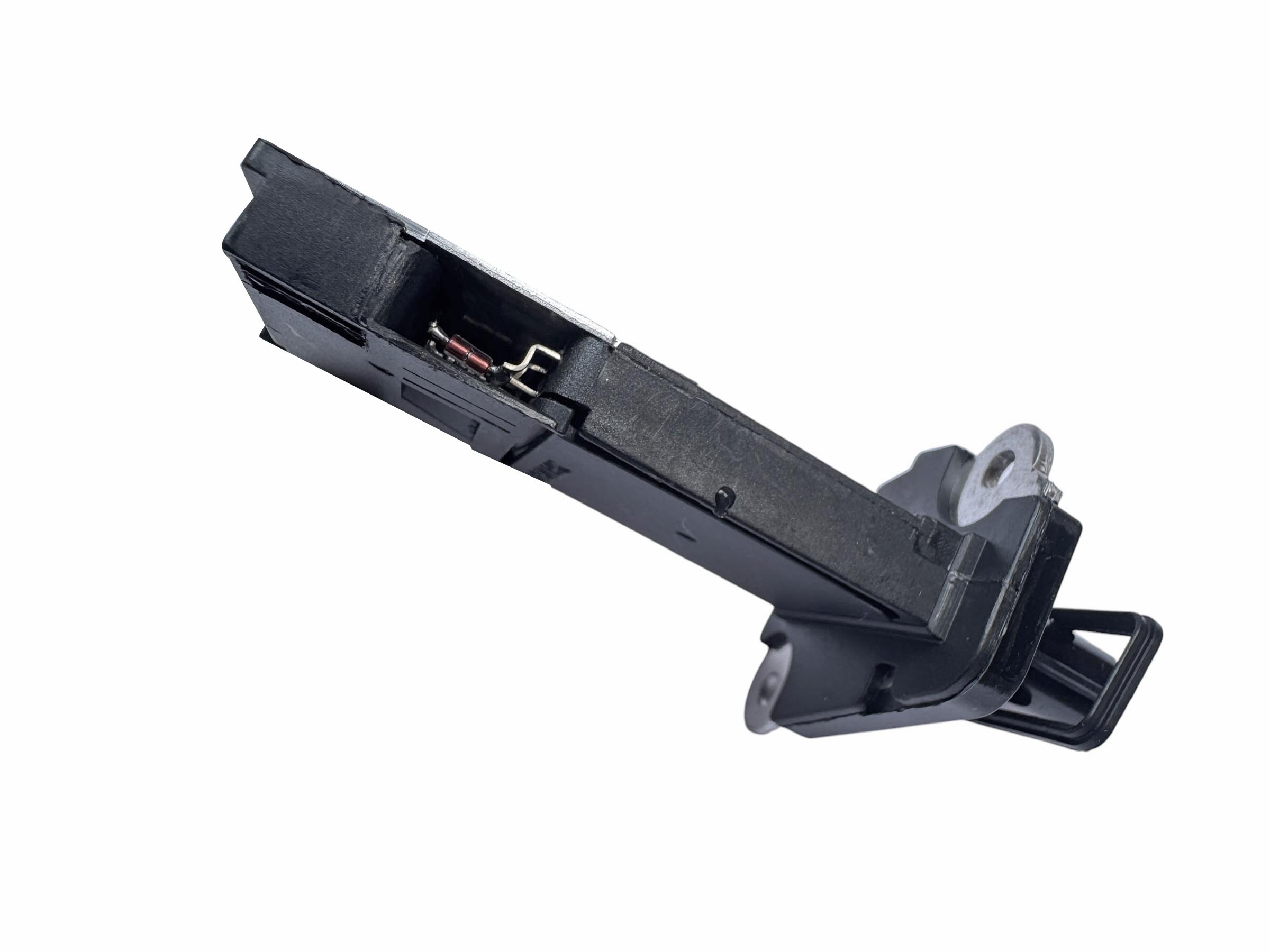 SENSOR MEDIDOR DE FLUJO DE AIRE MASIVO NISSAN FRONTIER, NAVARA