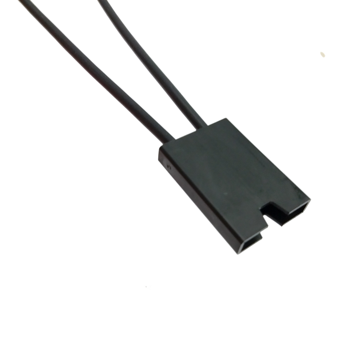PORTA FUSIBLE AEREO SIN TAPA