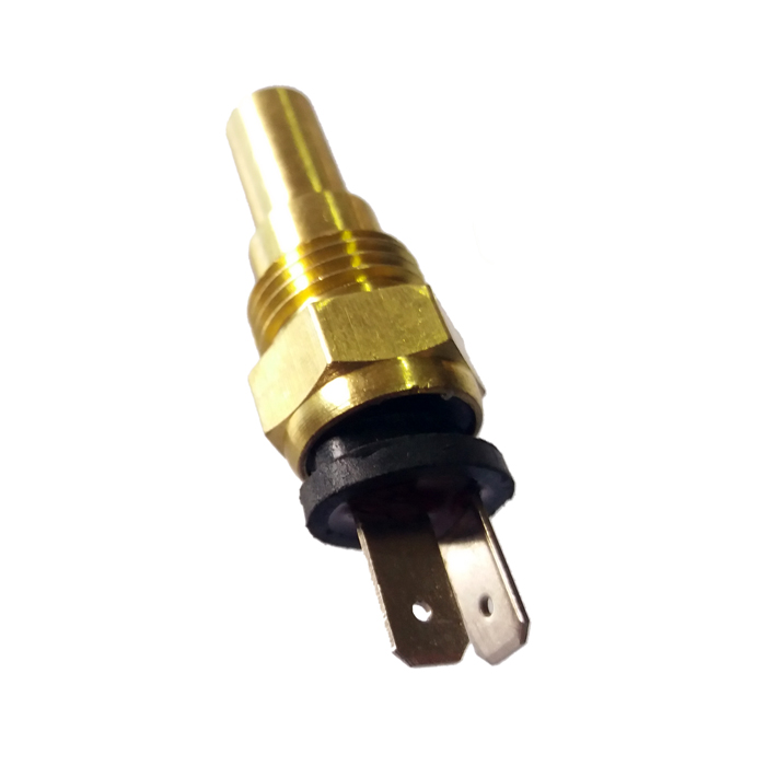 BULBO DE TEMPERATURA MIT. HYUNDAI / MC843920 / 516-JP-11057