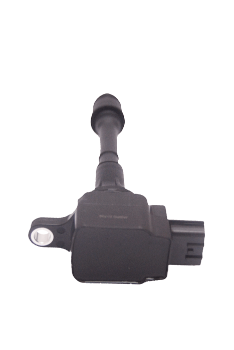 BOBINA ENCENDIDO NISSAN PRIMERA / 22448--8H315
