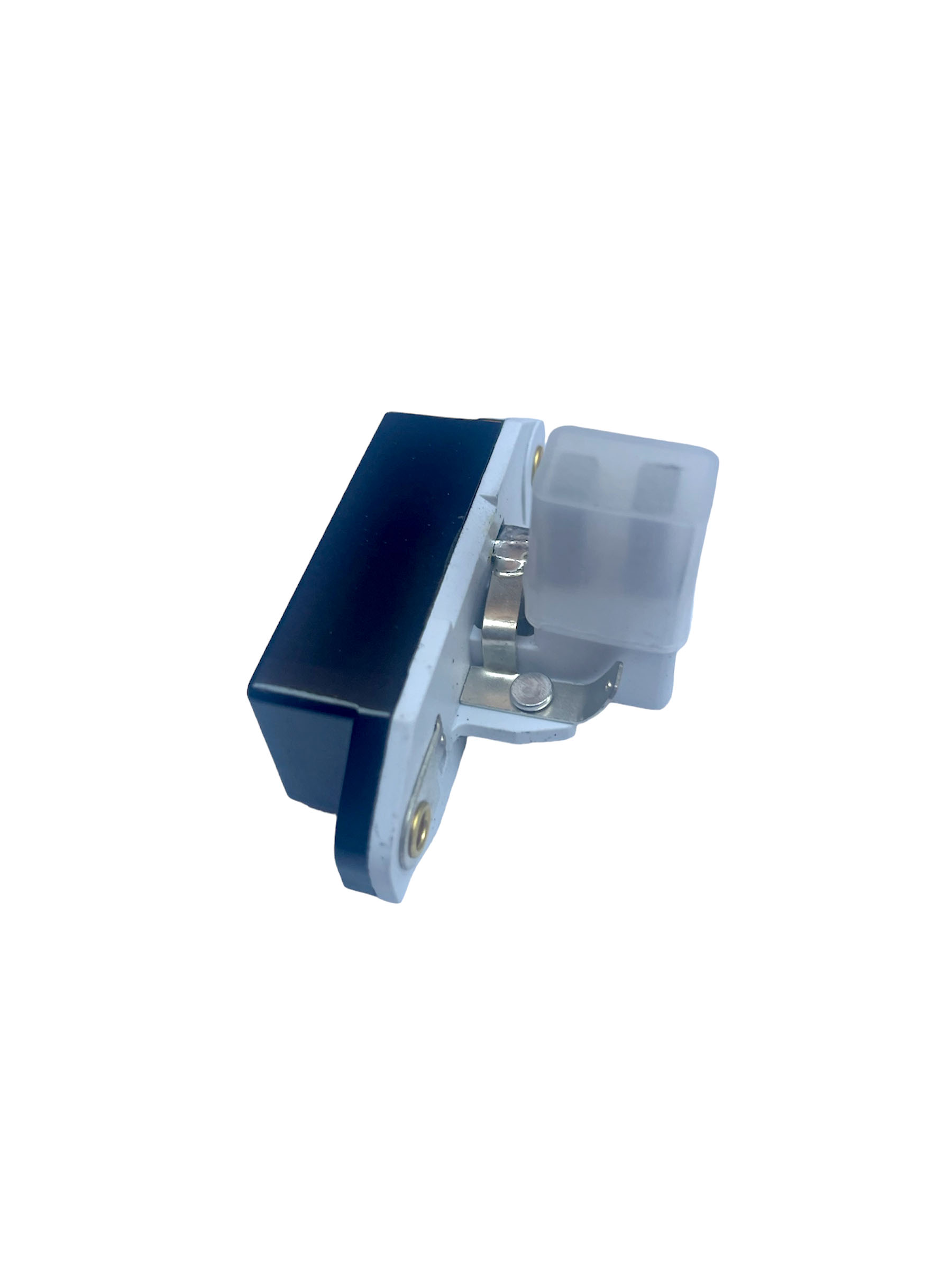 REGULADOR DE VOLTAGE IB358 12V 65A