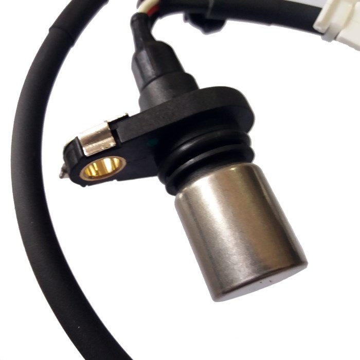 SENSOR POSICION CIGUEÑAL TOY. 1ZZFE/3Z / 90919-05030 / 90080-19013 / 516-JP-22002