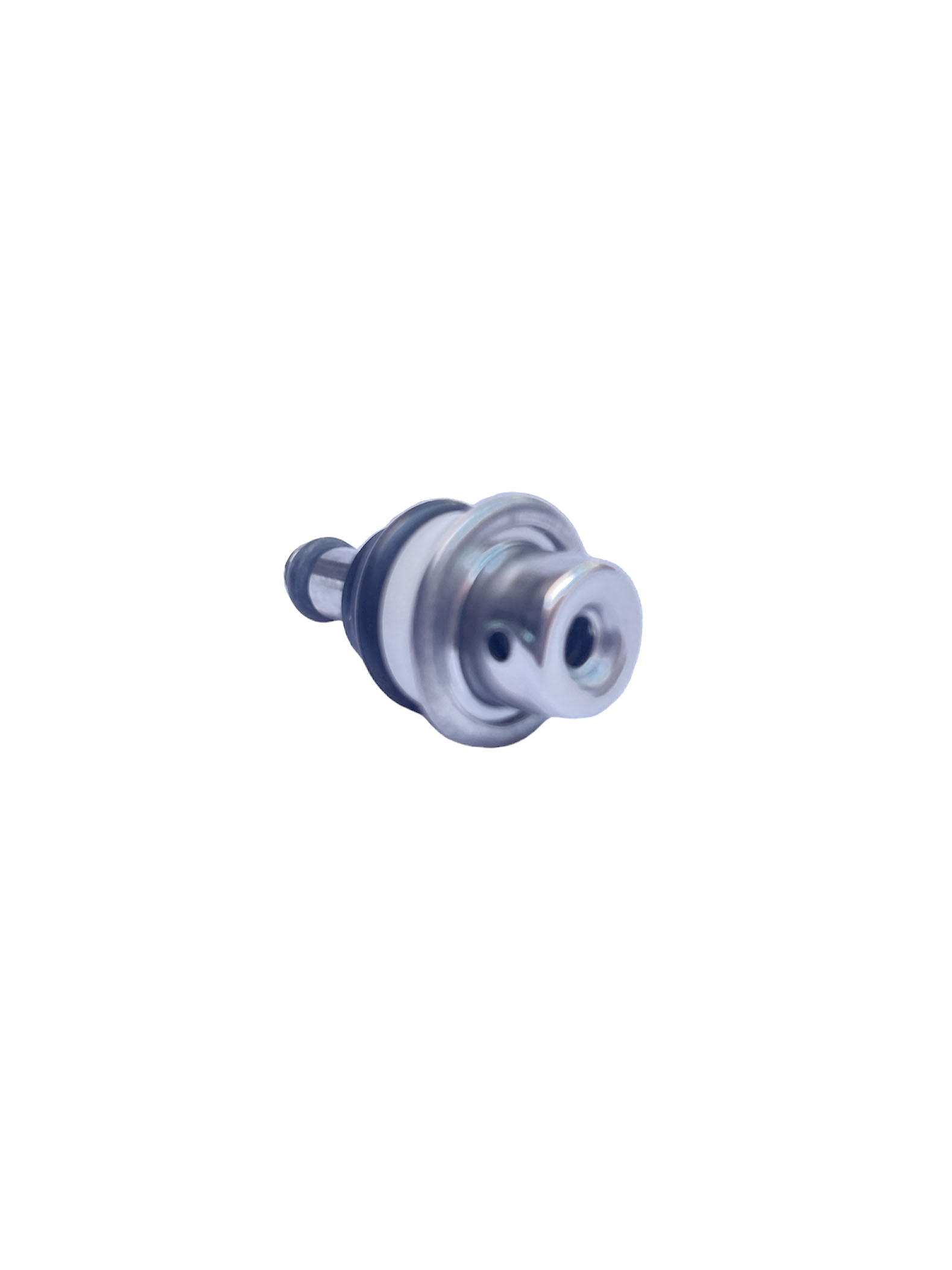 VALVULA REGULADOR DE PRESION DE COMBUSTIBLE TOTA NEW VITZ / 23280-21010 / 115-JP-01901