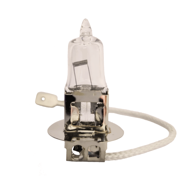 FOCO H3 12V 55W