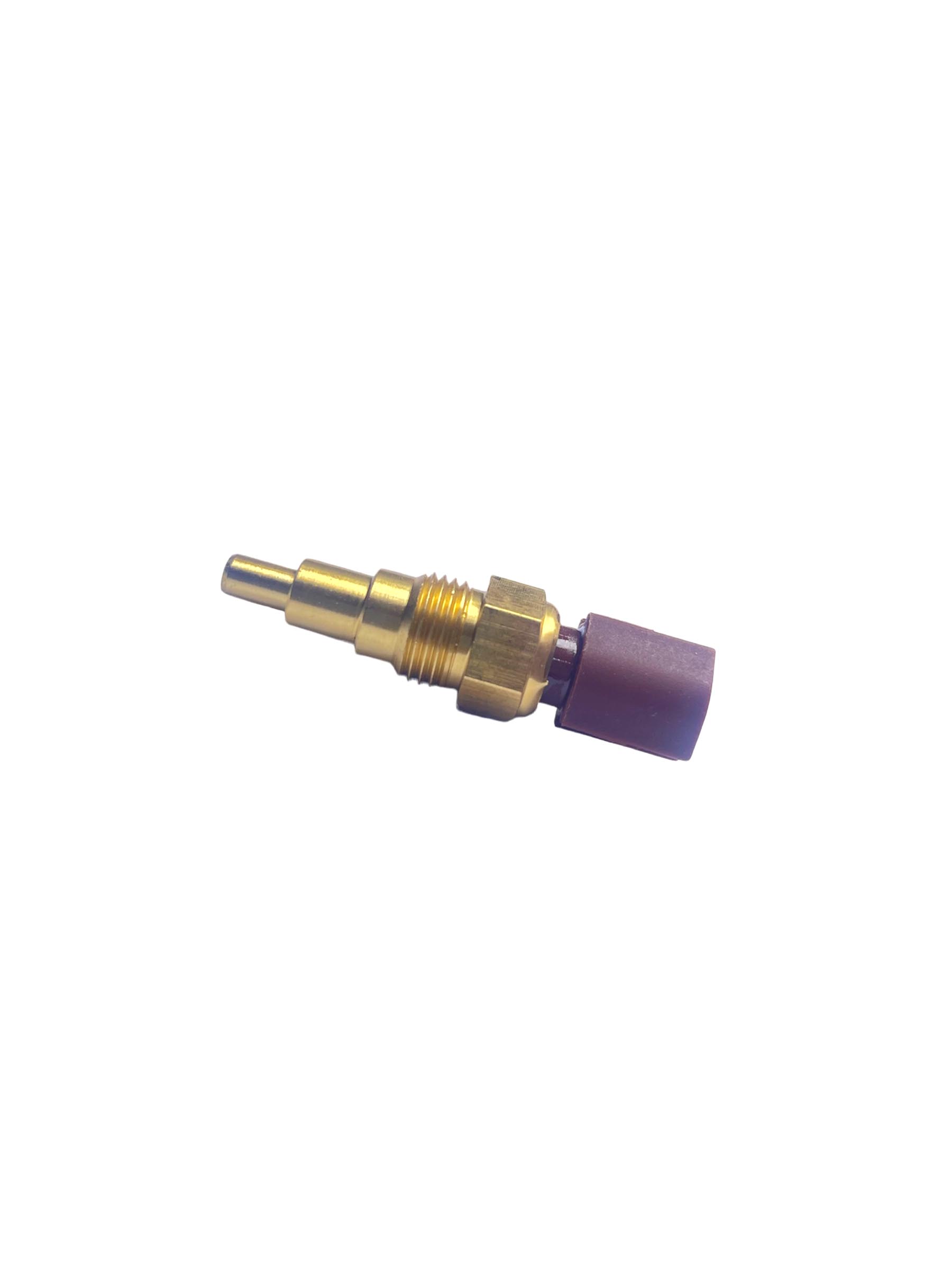 BULBO DE TEMPERATURA MAZDA 323/626/929 B6S7-18-840