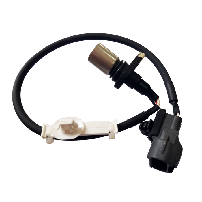 SENSOR POSICION CIGUEÑAL TOY. 1ZZFE/3Z / 90919-05030 / 90080-19013 / 516-JP-22002