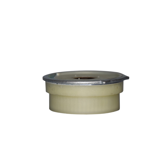 ENGRANAJE DE ARRANQUE ABS 55T TOYOTA CAMRY 2.4 02-06 / RAV4 01-04