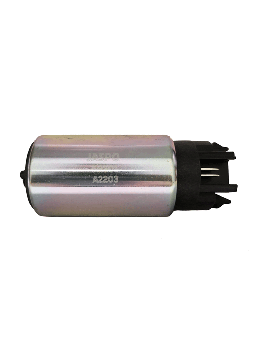 BOMBA DE COMBUSTIBLE ELECTRICA HYUNDAI / 103-JP-42201