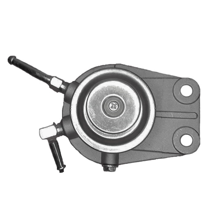 BOMBA CEBADORA NISSAN / BC-16403-59E00 / 103-JP-11701