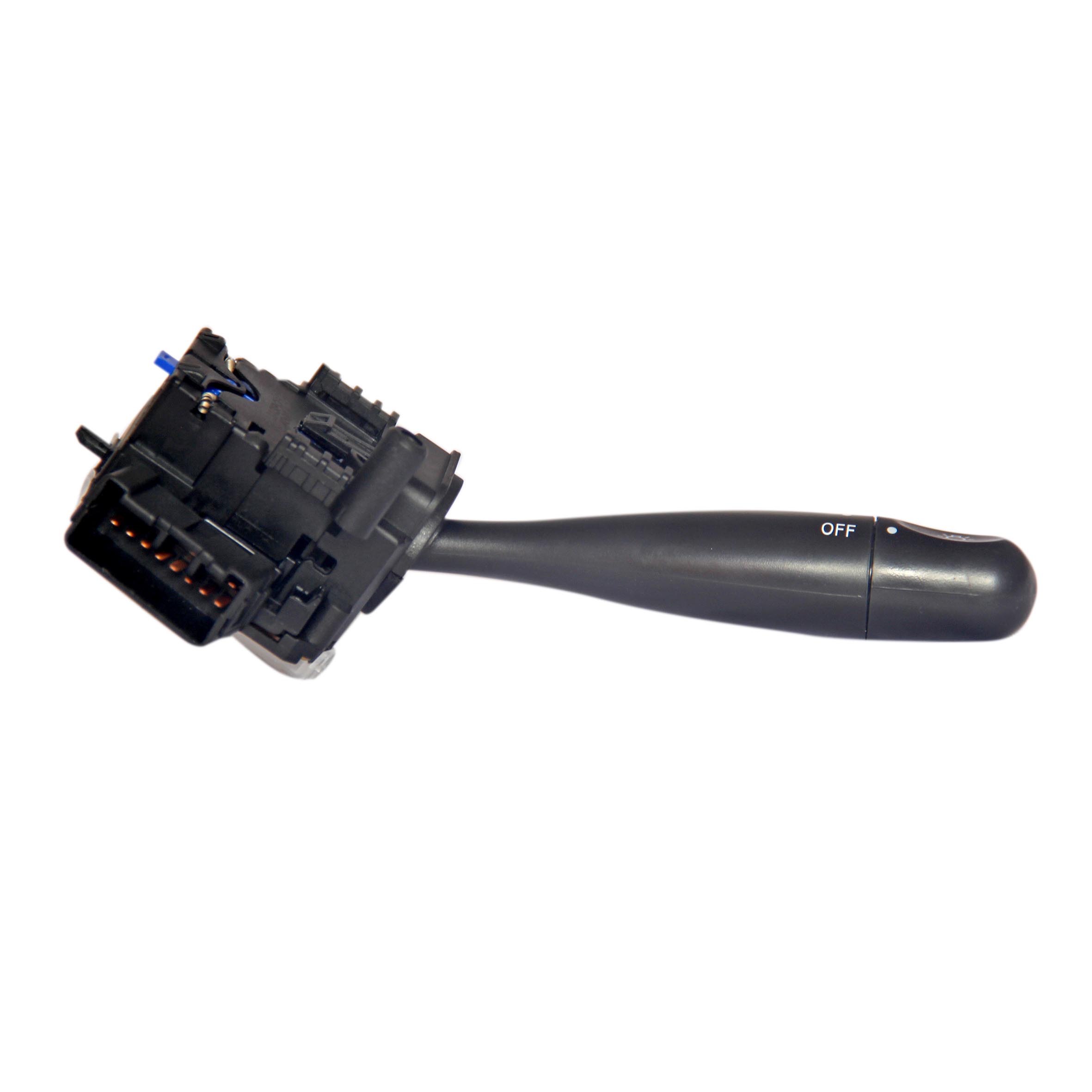 LLAVE DE LUCES TOYOTA PLATZ, VITZ, FUN CARGO / 84140-12510 / 512-JP-40001