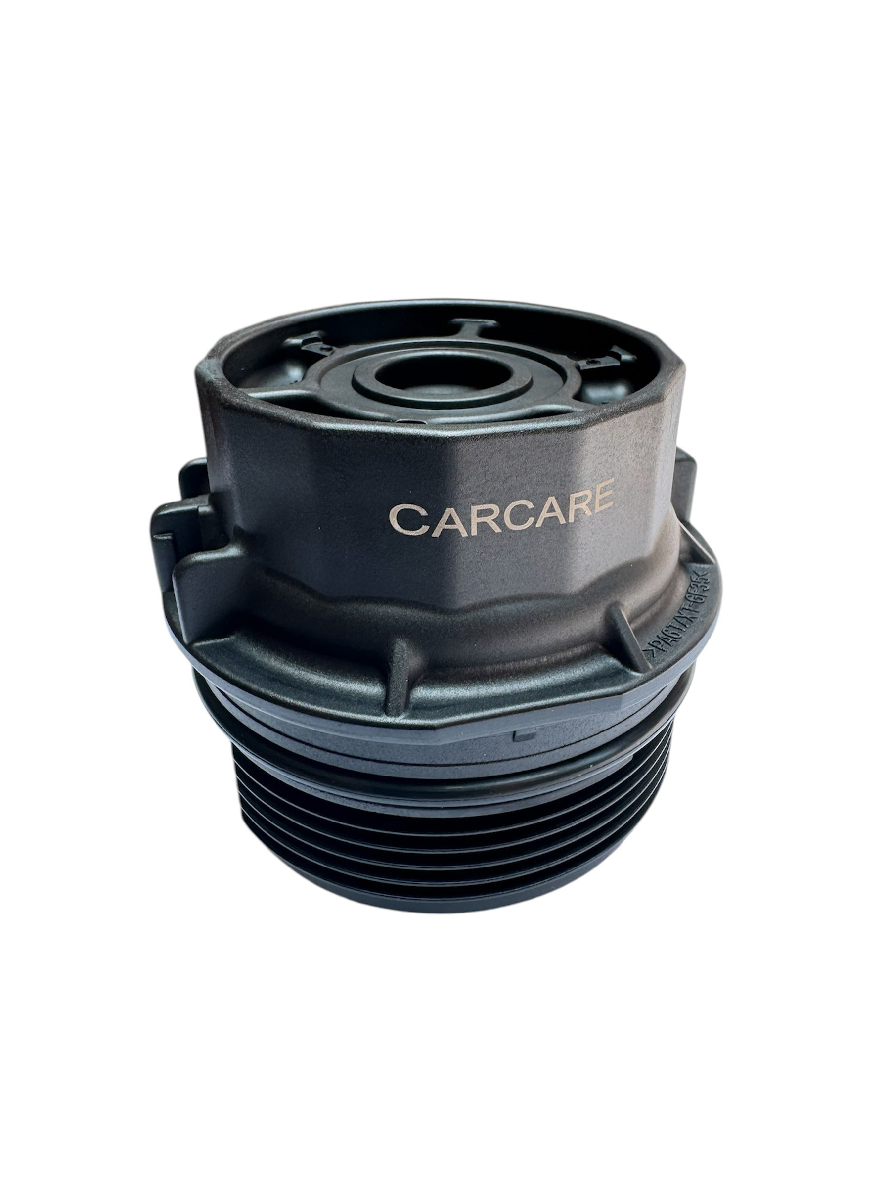 CARCASA DE FILTRO CARTUCHO DE ACEITE TOYOTA COROLLA, PRIUS, LEXUS, NEW VITZ, AURIS