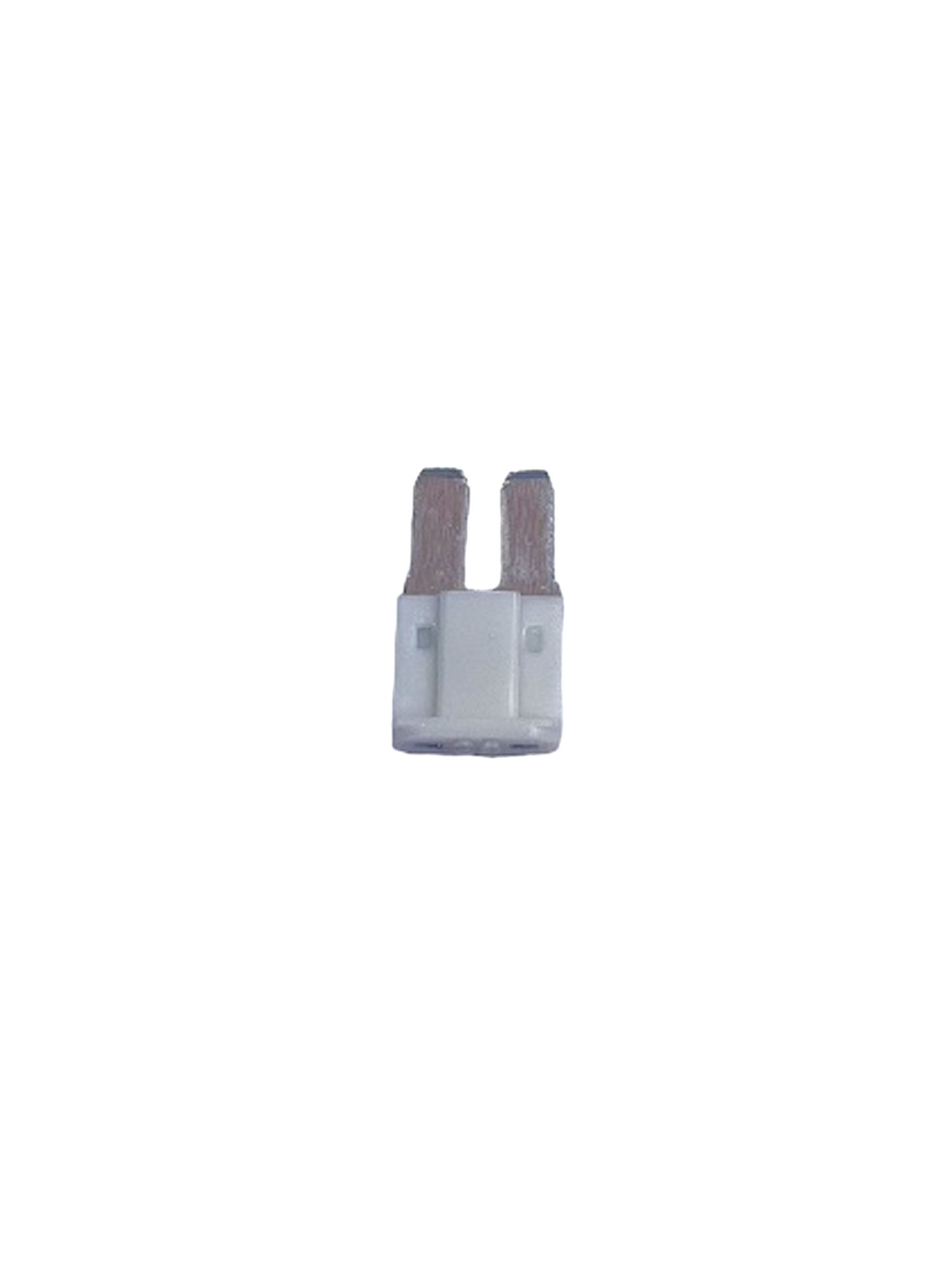 FUSIBLE TIPO FICHA KIA 25 AMP