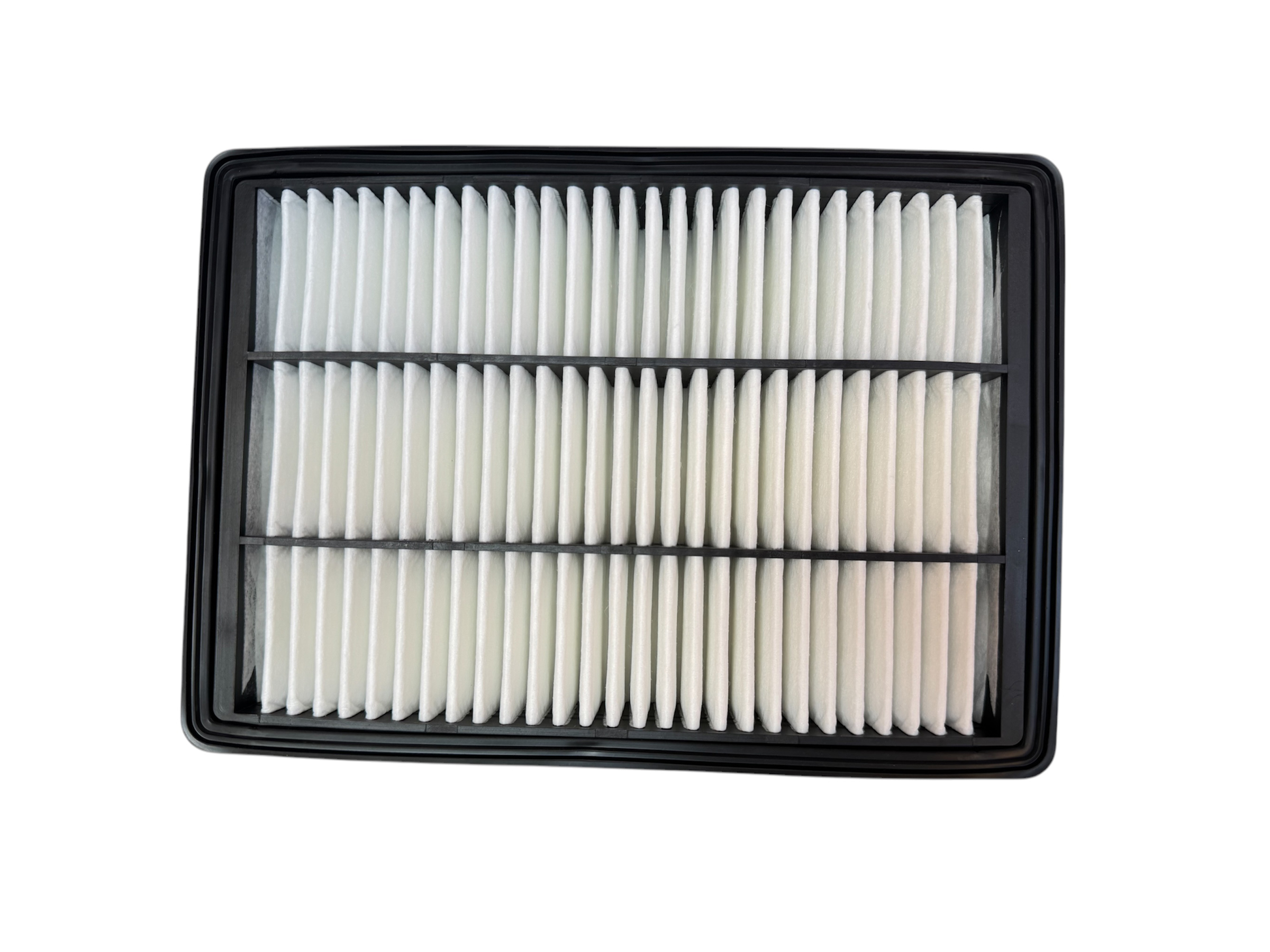 FILTRO DE AIRE HYUNDAI TUCSON KIA SPORTAGE AMBOS DIESEL