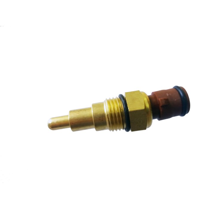 BULBO DE ELECTRO VENTILADOR TOYOTA MTE 3722 CONTINUO / 516-JP-11016 / 89428-15011