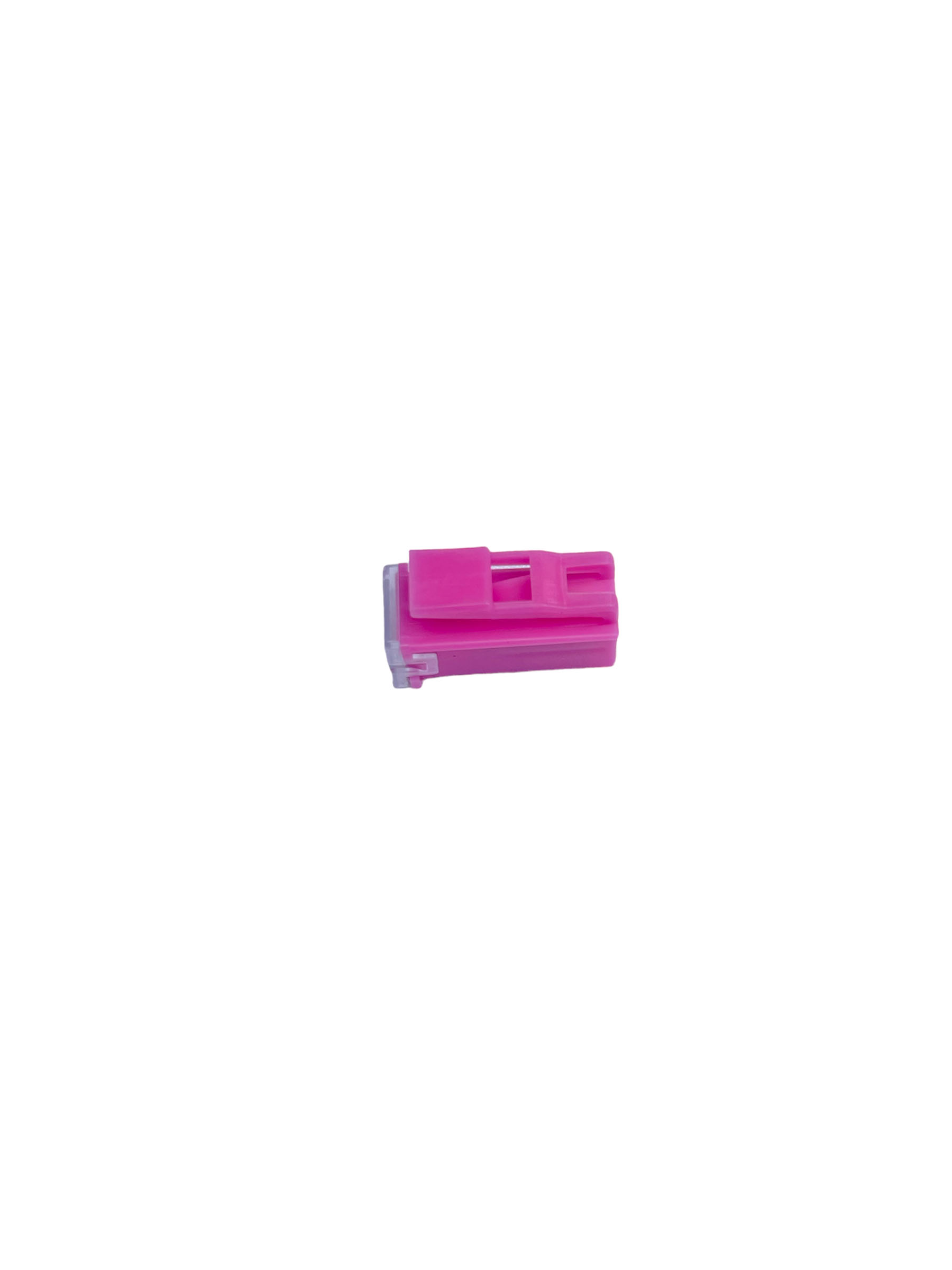 FUSIBLE CON TRABA NISSAN 30 AMP