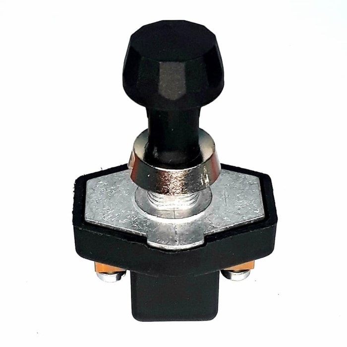 LLAVE DE 1P CUELLO CORTO (512-JP-13001)