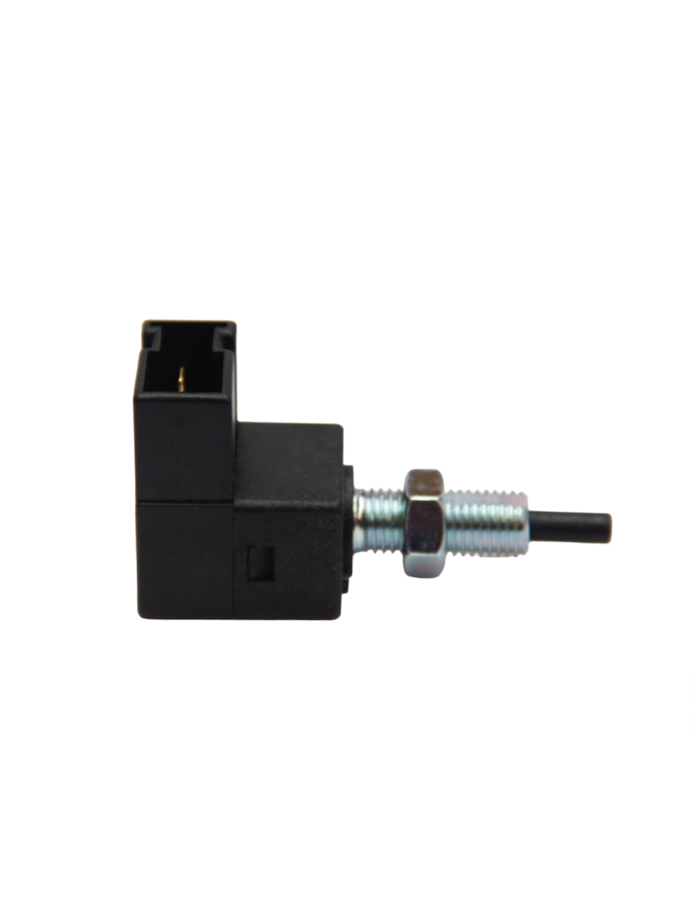 BULBO POSICION DE EMBREAGUE KIA / HYUNDAI 93840-3K000