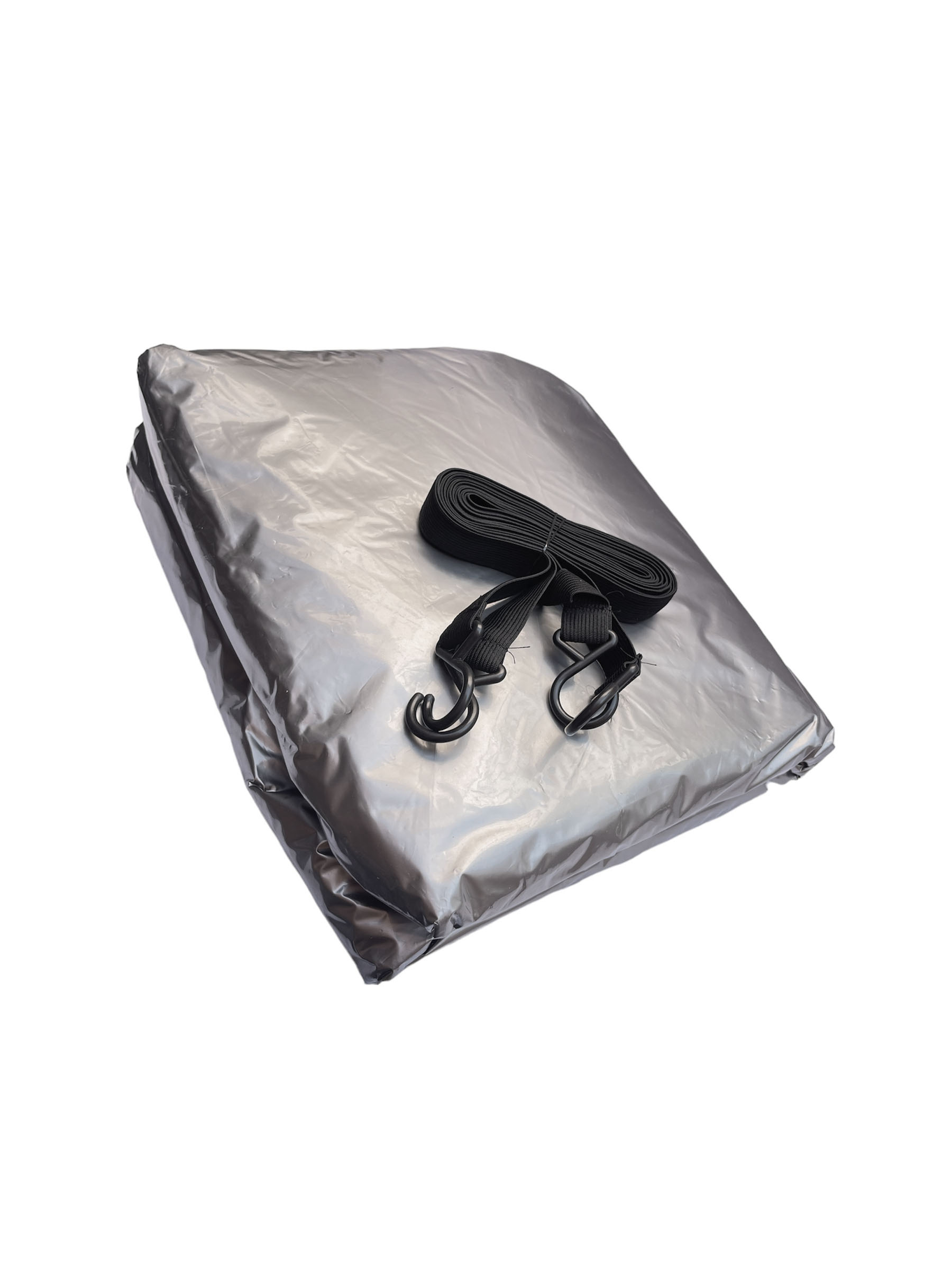 FUNDA PARA VEHICULO 580X175X120CM