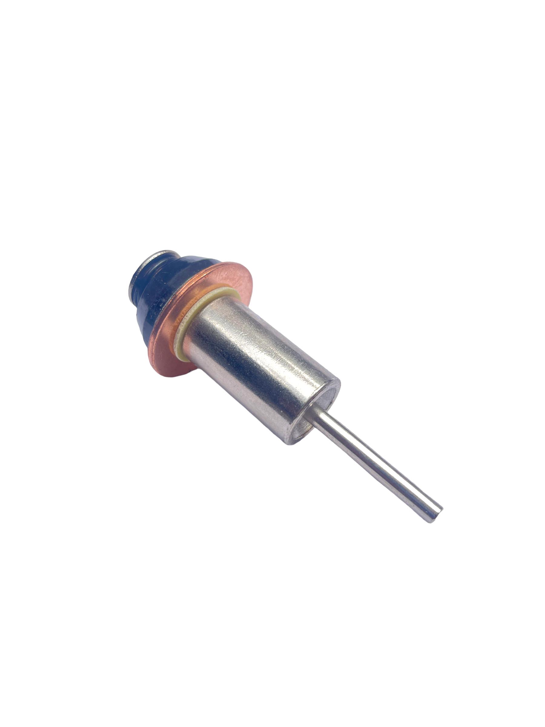 PISTON ARRANQUE CHICO LARGO 95,78 MM