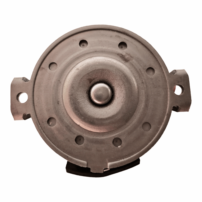 PORTA CARBON ARRANQUE VALEO S10 GM 1.326/4 / BH-VA-3930