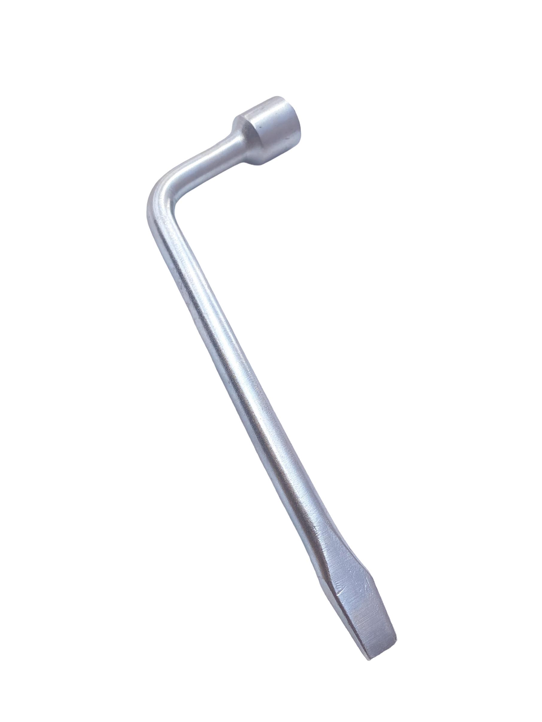 LLAVE DE RUEDA 21MM