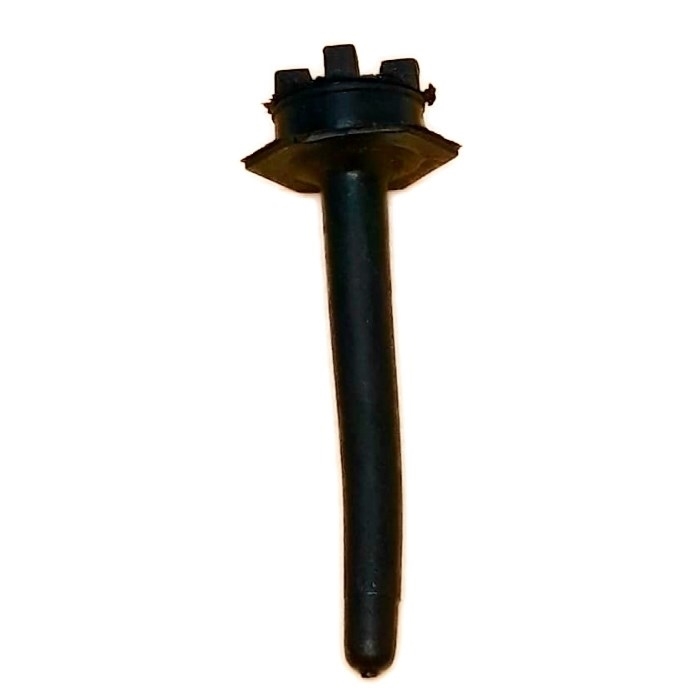 DENSIMETRO PARA BATERIA