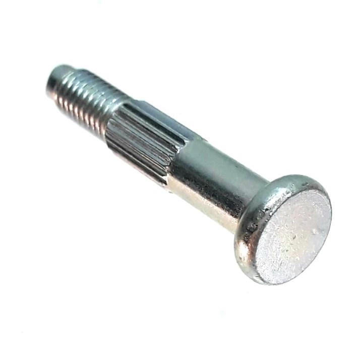 RECTIFICADOR TIPO HITACHI  127MM IHR 769 8-35A / REG. 300-RGHI1339 / RC-HI-1549
