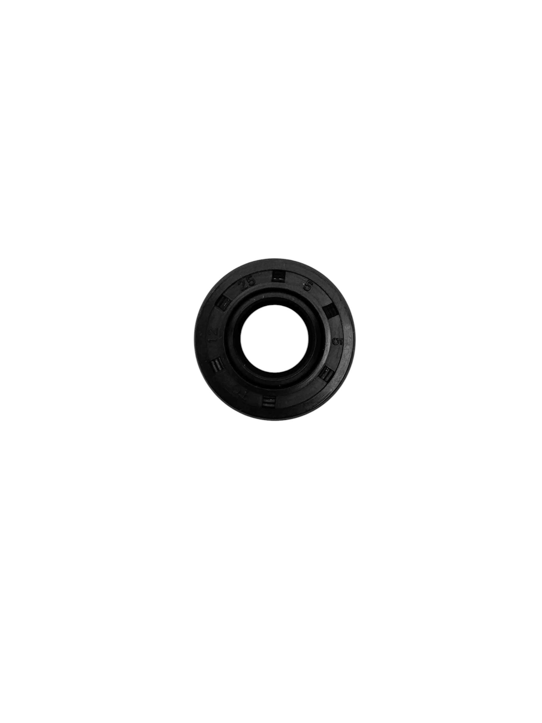 RETEN DE ALTERNADOR TC11X25X5
