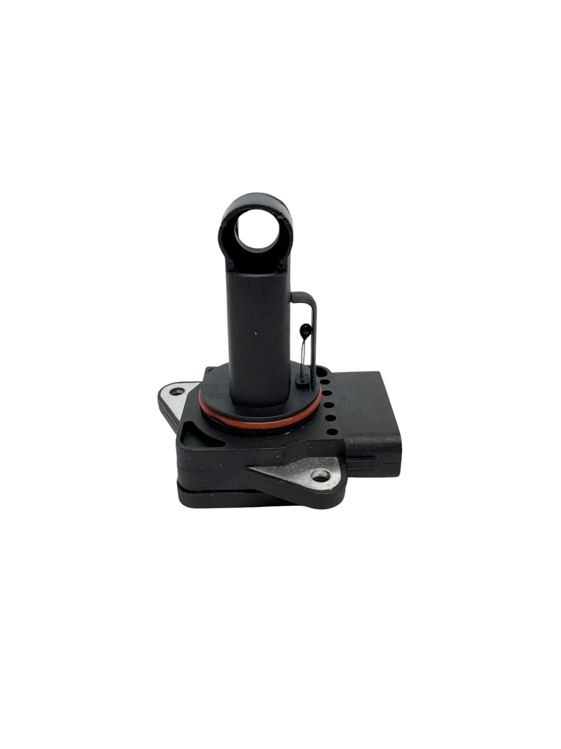 SENSOR MEDIDOR DE FLUJO DE AIRE