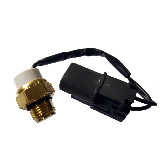 BULBO DE TEMPERATURA NISSAN SENTRA, B12/13 / 516-JP-11001 / MTE 788 / 21595-60A00