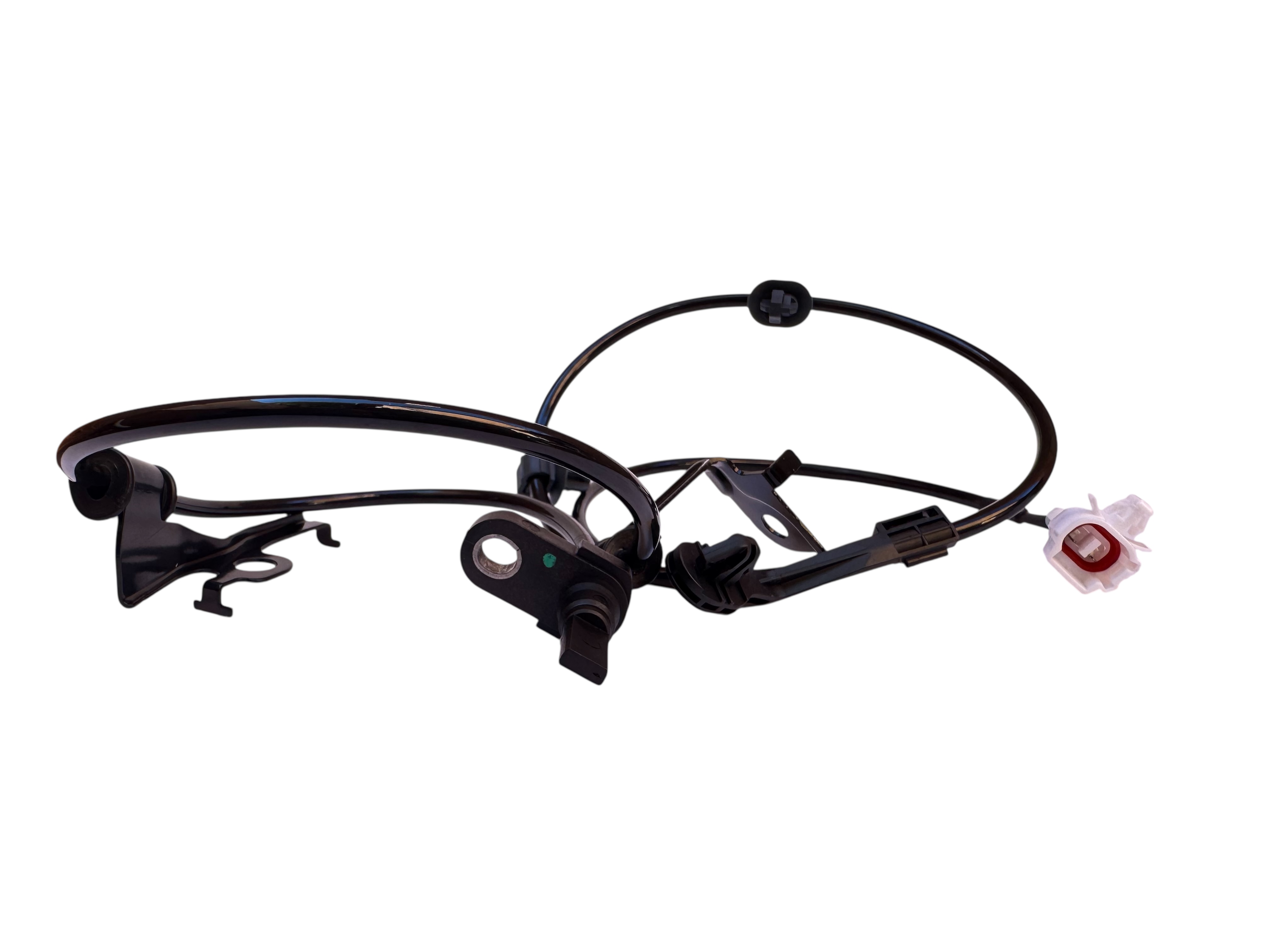SENSOR ABS DE VELOCIDAD DELANTERO DERECHO TOYOTA YARIS (89542-52030-R)
