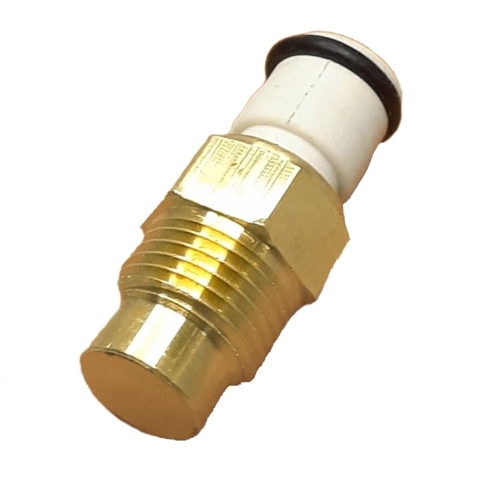 BULBO DE TEMPERATURA TOYOTA TERCEL, COROLLA / 516-JP-11013 / 89428-10100