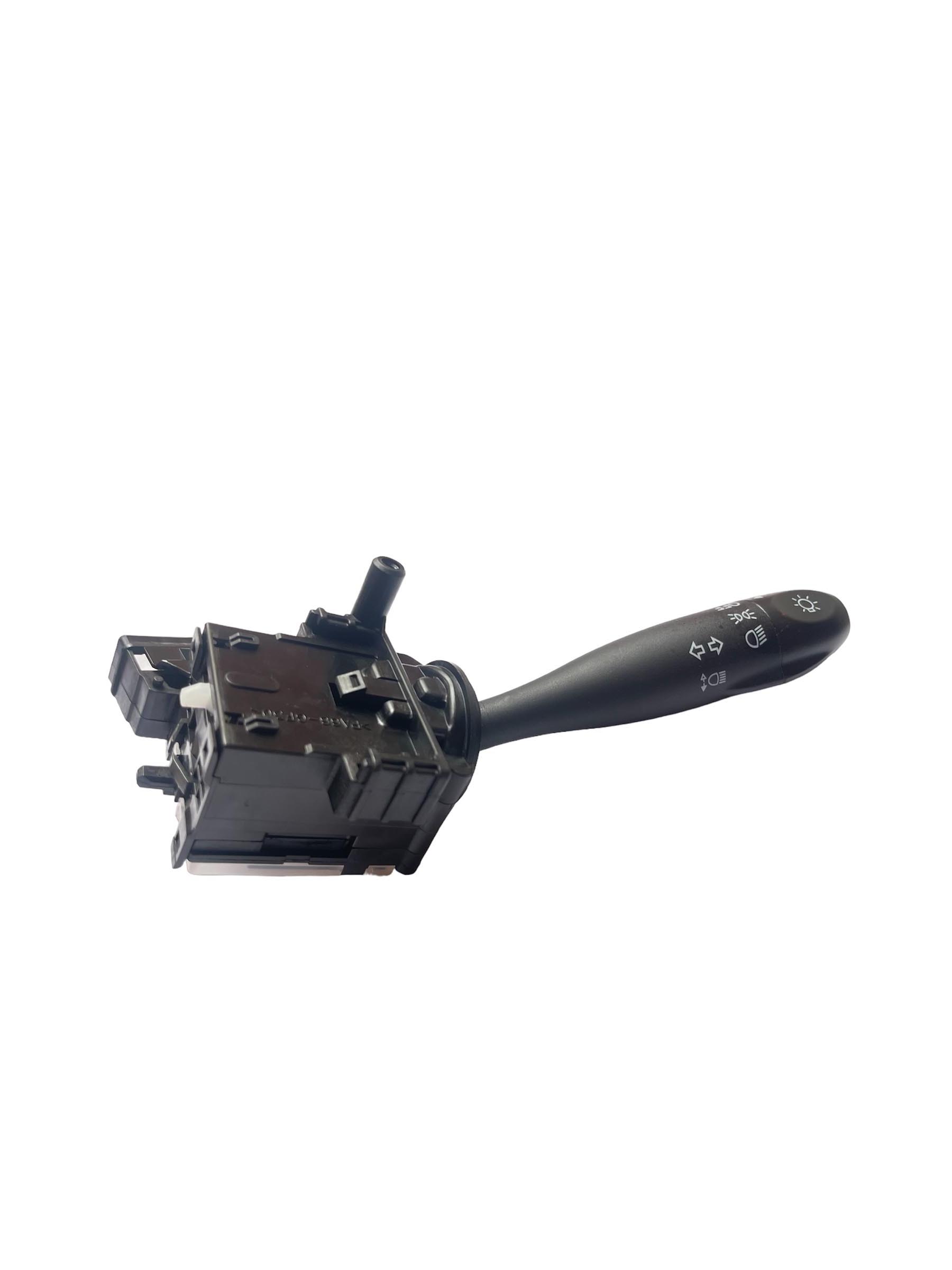LLAVE DE LUCES  HYUNDAI ACCENT 06-11 / KIA RIO /RIO 5 06-11 (93410-1G000)