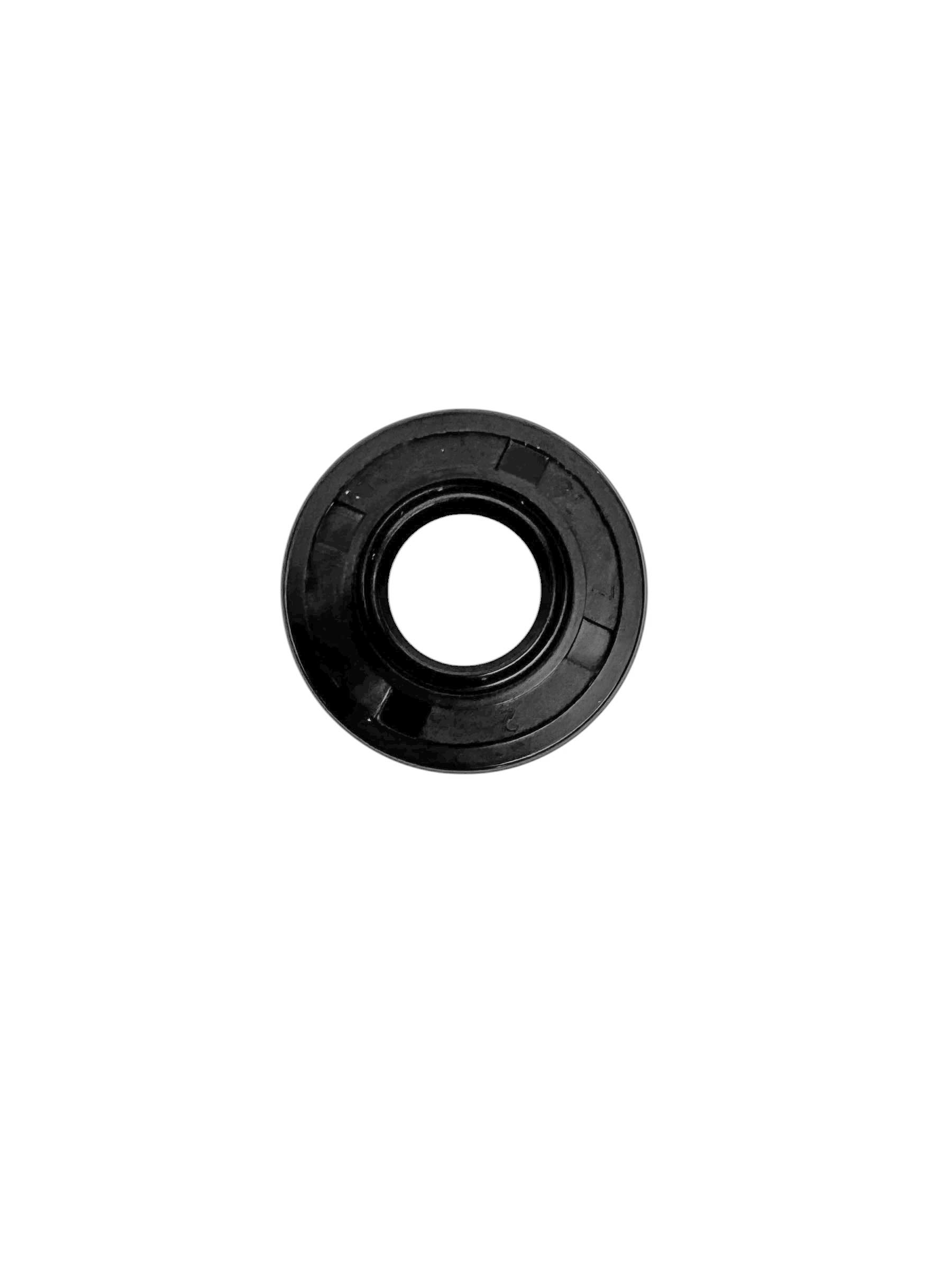 RETEN DE ALTERNADOR TC15X32X7.5 TC15X32X7     